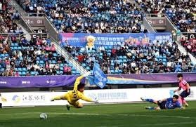 马尔基尼奥斯的传奇之路：从水货到巴黎队魂的36冠荣耀