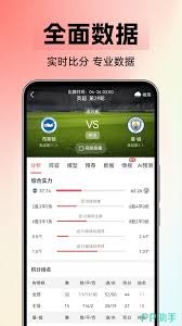 皇马与阿森纳争夺英超新星转会费高达1.4亿