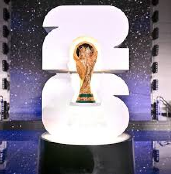 2026世界杯在线投注官网