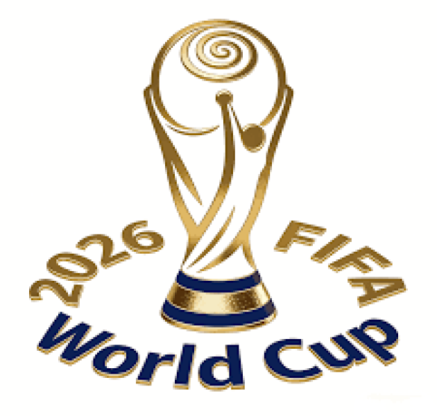 6月15日 10:00